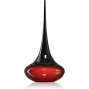 Oriflame Love Potion Eau de Parfum 50 ml - for women