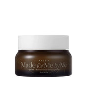 Axisy Biome Ultimate Indulging Cream 55 Ml
