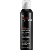 Collistar Uomo Hydrating Soothing Shaving Foam 200ml