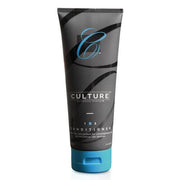 Culture Conditioner 200ml