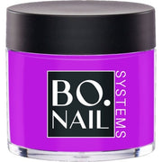 Bo.Nail Systems Dip - #017 Behind The Curtain - 25 Gr