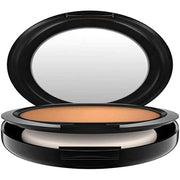 MAC Studio Fix Powder Plus Foundation 15g N9