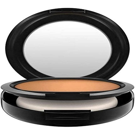 MAC Studio Fix Powder Plus Foundation 15g N9