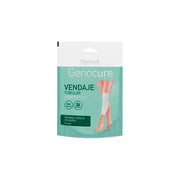 Genov Genov Tubular Bandage 40 Thigh Leg