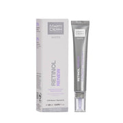 Martiderm Shot Retinol Renew 20ml