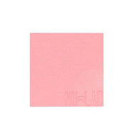 Mulac Refill System Compact Powder For Cheeks 02 Belle