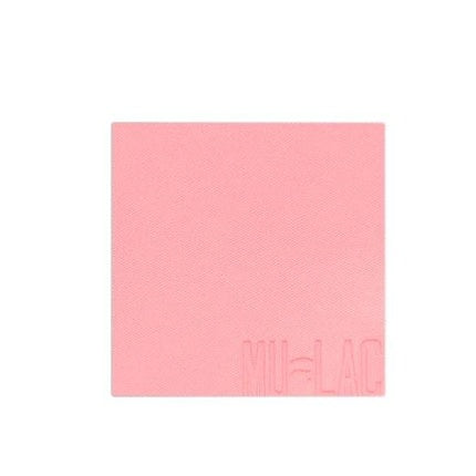 Mulac Refill System Compact Powder For Cheeks 02 Belle