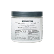 Eden Bodyworks Coconut Shea Cleansing Co-Wash 443g