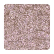 Mulac Refill System Eye Shimmer Eyeshadow 34 Frizzante - Eye Makeup