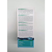 To.c.a.s. Dryup Depurativo Forte 300ml