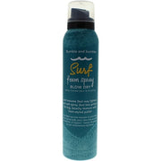 Bumble & Bumble Surf Blow Dry Foam 150ml