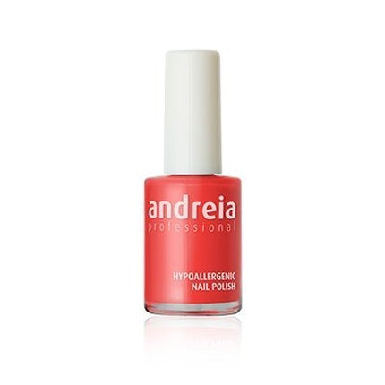 Andreia Nail Polish No. 43