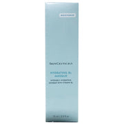 SkinCeuticals Hydrating B5 Mask 75ml