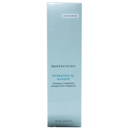 SkinCeuticals Hydrating B5 Mask 75ml