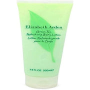 Elizabeth Arden Green Tea Refreshing Body Lotion 200ml