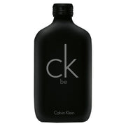 Calvin Klein Ck Be Eau De Toilette Spray 200ml