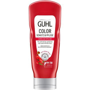 Guhl Colour Protection & Conditioner 200ml