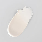 Obagi Sunscreen Sun Shield Matte Broad Spectrum SPF 50 Sunscreen 3oz