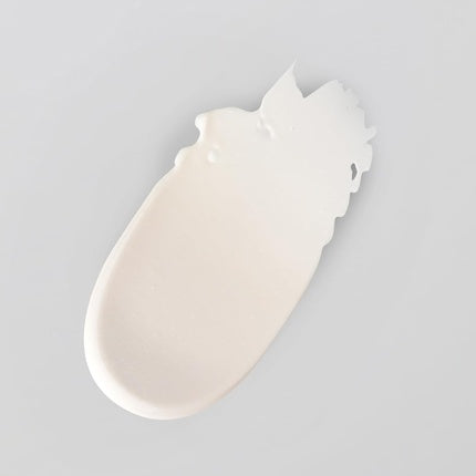 Obagi Sunscreen Sun Shield Matte Broad Spectrum SPF 50 Sunscreen 3oz