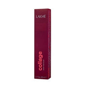 Lakme Collage Creme Hair Color 60ml 5/00 Light Brown