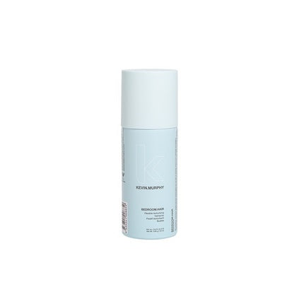 Kevin Murphy Bedroom Hair Spray - 100ml