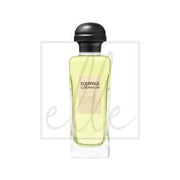 Hermes Equipage Geranium Eau De Toilette Spray 100ml