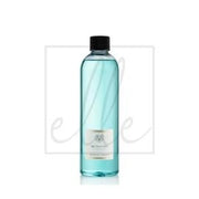 Dr Vranjes Acqua Diffusore Ambiente Refill 500ml