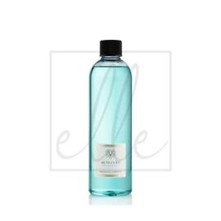 Dr Vranjes Acqua Diffusore Ambiente Refill 500ml