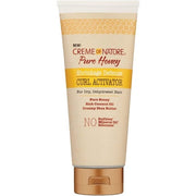 Creme of Nature Pure Honey Shrinkage Defense Curl Activator 310ml