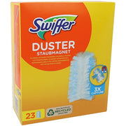 Swiffer Swiffer Duster 23 Refills