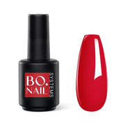 Bo.Nail Systems Gel Polish #020 Fiesta