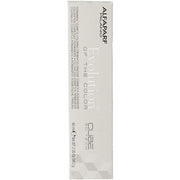 Alfaparf Milano Evolution of the Color 8.13 60ml