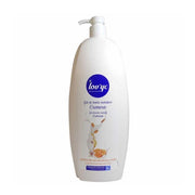 Lovyc Creamy Almond Milk And Honey Shower Gel 2000ml