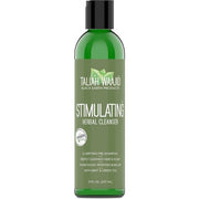 Taliah Wajid Stimulating Herbal Cleanser 8 Oz