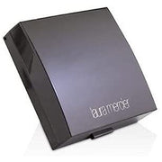 Laura Mercier Face Illuminator Highlighting Powder Highlighter Devotion 30g