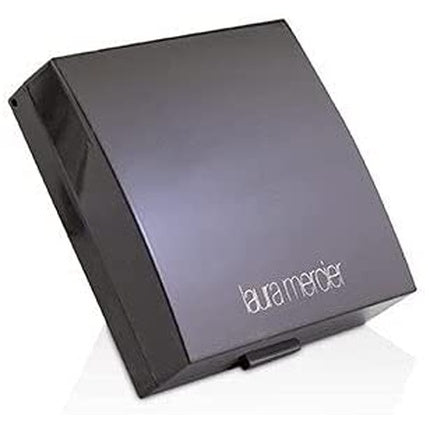 Laura Mercier Face Illuminator Highlighting Powder Highlighter Devotion 30g