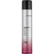 Joico Joimist Ultra Dry Firm Hold 350ml