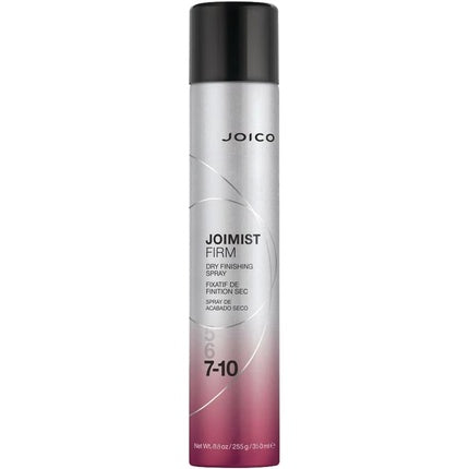 Joico Joimist Ultra Dry Firm Hold 350ml
