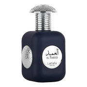 Lattafa Al Ameed Eau De Parfum Spray 100ml