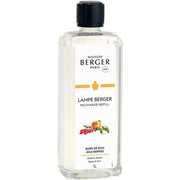 Maison Berger Unique Goji Berries 1L
