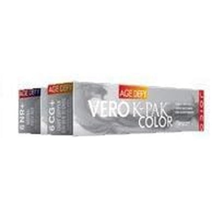 Joico Vero K-Pak Color Age Defy Grey Controller 74ml