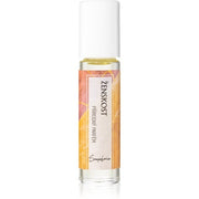 Soaphoria Feminity Natural Perfume Roll-On for Women - 10 ml