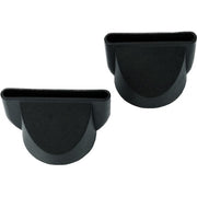 Kyone Nozzle Set For Kp 500