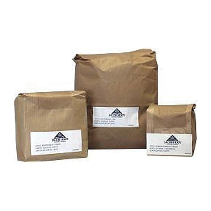 Jacob Hooy Fenugreek Seeds