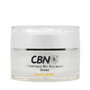 Cbn Maxi Germ Cream