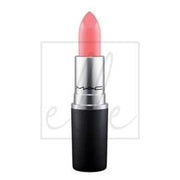 Mac Cremesheen Lipstick - Little Buddha