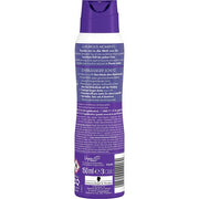 FA Luxurious Moments Deodorant Spray 150ml