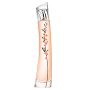 Kenzo Flower By Kenzo Ikebana Mimosa Perfumed Water Spray 75ml