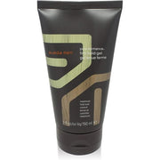 Aveda Pure Formance Men's Firm Hold Gel 150ml