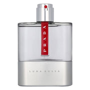 Prada Luna Rossa Eau De Toilette Spray 150ml